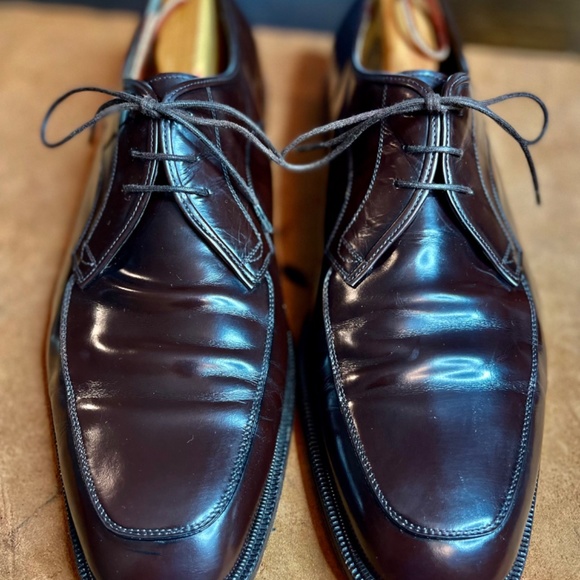 Meet your Posher, Devin - Picture 11 of 13